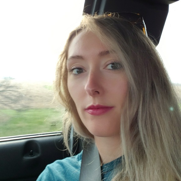 Meet your Posher, Casey - Picture 1 of 1